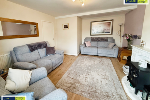 undefined, Meadvale Road, Knighton, Leicester,