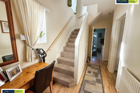 undefined, Meadvale Road, Knighton, Leicester,