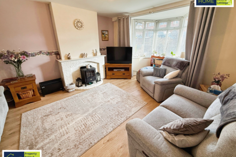 undefined, Meadvale Road, Knighton, Leicester,