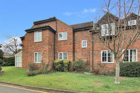 3 bedroom apartment for sale, Arden Mews, Northallerton DL6