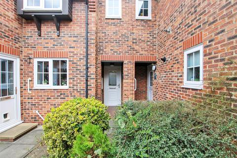 3 bedroom apartment for sale, Arden Mews, Northallerton DL6