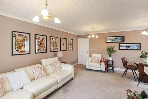 3 bedroom apartment for sale, Arden Mews, Northallerton DL6