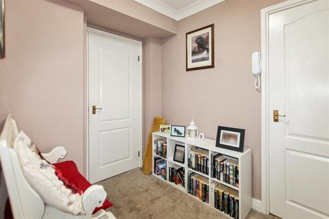3 bedroom apartment for sale, Arden Mews, Northallerton DL6