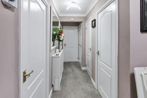 3 bedroom apartment for sale, Arden Mews, Northallerton DL6