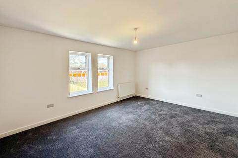 4 bedroom house to rent, Cotton Gardens, Bolton, Greater Manchester, BL1