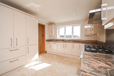 4 bedroom barn conversion to rent, Sandringham Grove, Old Hunstanton, PE36