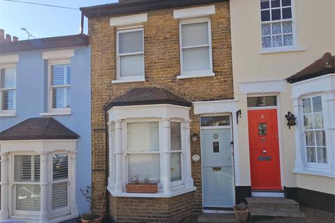 3 bedroom cottage for sale, Uttons Avenue, Leigh on sea, Leigh on sea,