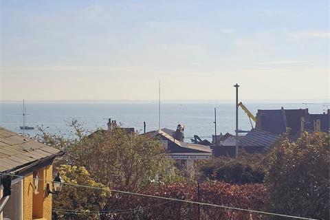 3 bedroom cottage for sale, Uttons Avenue, Leigh on sea, Leigh on sea,