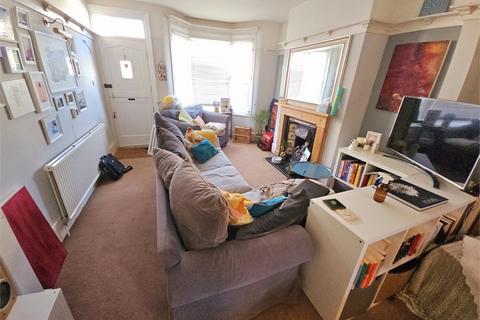 3 bedroom cottage for sale, Uttons Avenue, Leigh on sea, Leigh on sea,