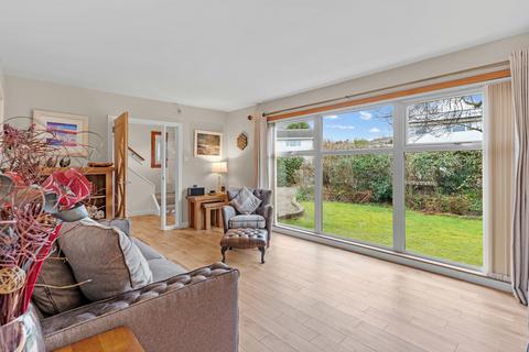 5 bedroom detached house for sale, 'Napier Road, Killearn, G639PA'