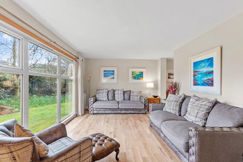 5 bedroom detached house for sale, 'Napier Road, Killearn, G639PA'