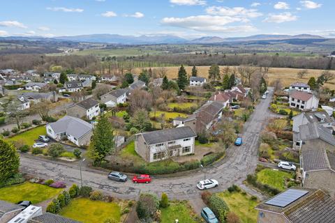 5 bedroom detached house for sale, 'Napier Road, Killearn, G639PA'