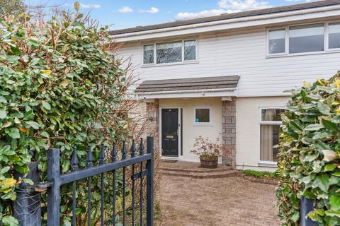 5 bedroom detached house for sale, 'Napier Road, Killearn, G639PA'