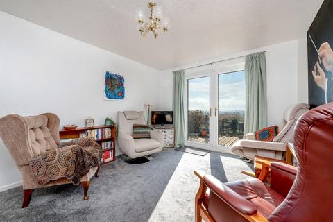 2 bedroom bungalow for sale, Hilltop Drive, Oakham