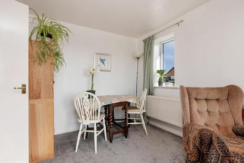 2 bedroom bungalow for sale, Hilltop Drive, Oakham