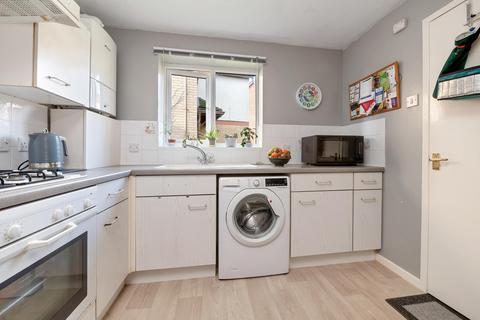 2 bedroom bungalow for sale, Hilltop Drive, Oakham