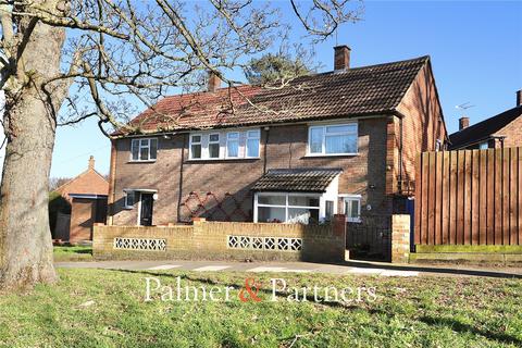 49 Aster Road, Ipswich, IP2 0NH