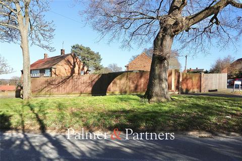 49 Aster Road, Ipswich, IP2 0NH