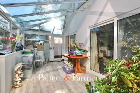 49 Aster Road, Ipswich, IP2 0NH