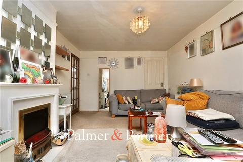 49 Aster Road, Ipswich, IP2 0NH