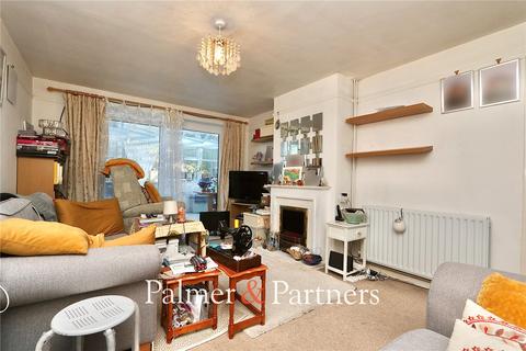 49 Aster Road, Ipswich, IP2 0NH