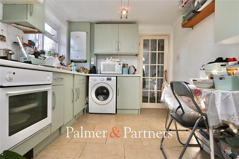 49 Aster Road, Ipswich, IP2 0NH