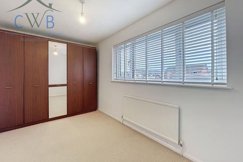 3 bedroom semi-detached house for sale, Alma Road, Eccles, ME20