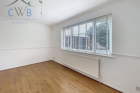 3 bedroom semi-detached house for sale, Alma Road, Eccles, ME20