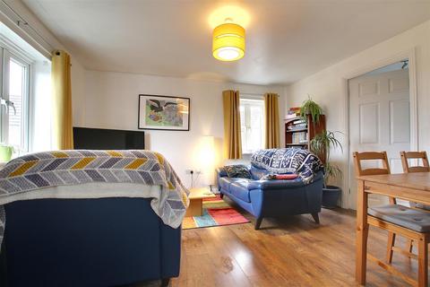 2 bedroom maisonette for sale, The Poplars, Huntingdon, PE29