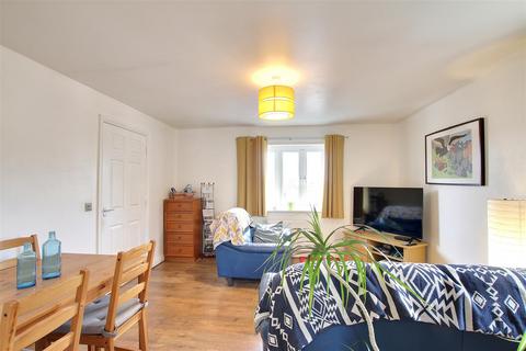 2 bedroom maisonette for sale, The Poplars, Huntingdon, PE29