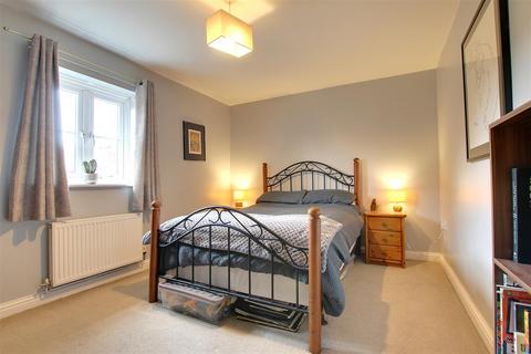 2 bedroom maisonette for sale, The Poplars, Huntingdon, PE29