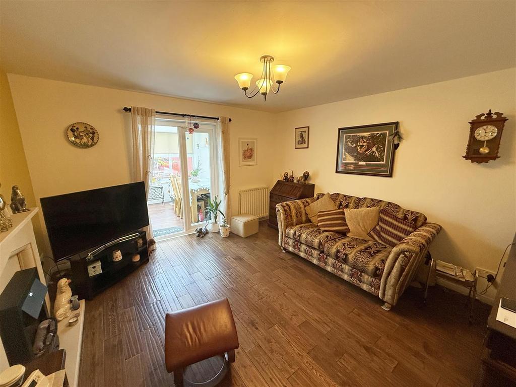 Living room.jpg