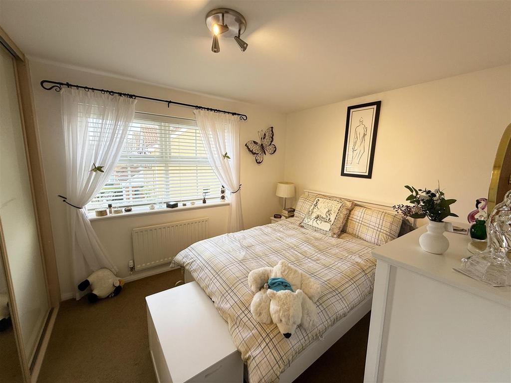 Bedroom 2.jpg