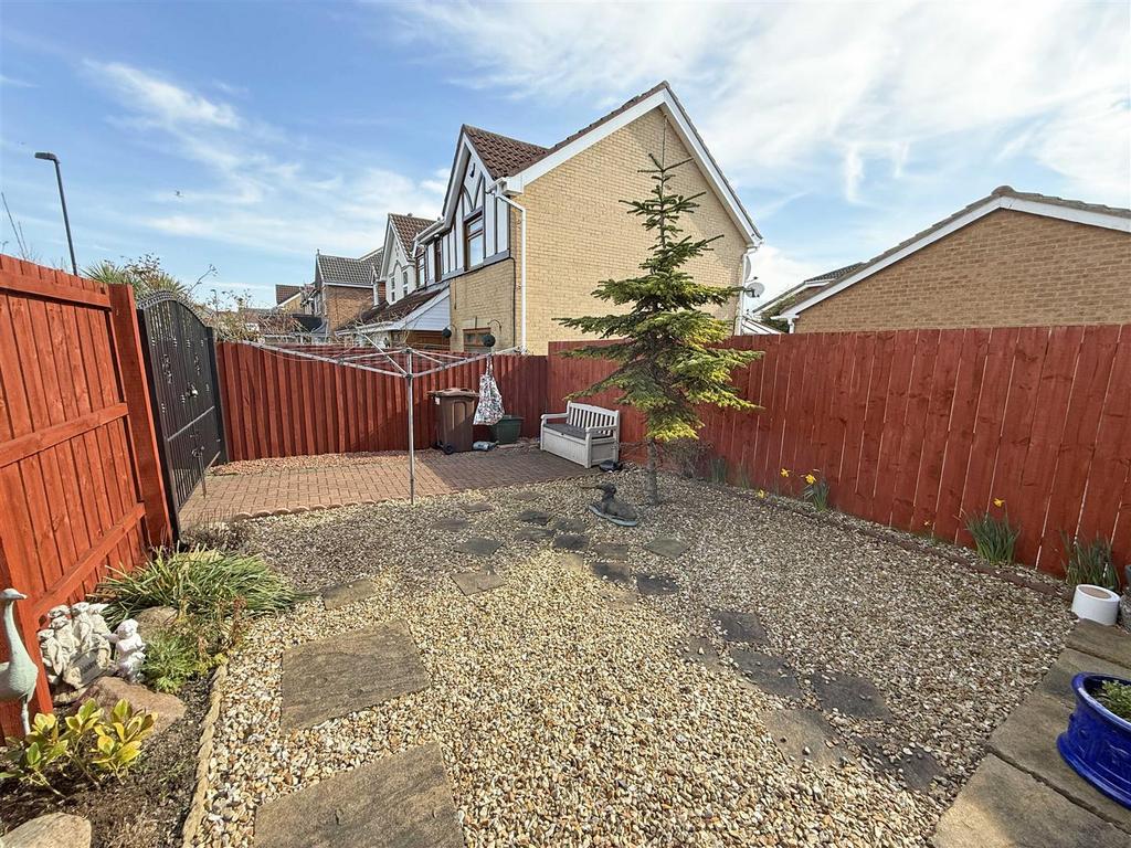 Back Garden.jpg