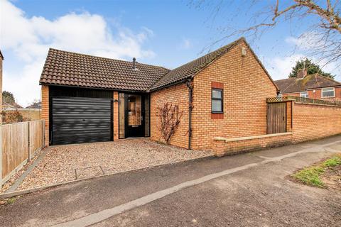 315 Lichfield Road, Cambridge, CB1 3SH