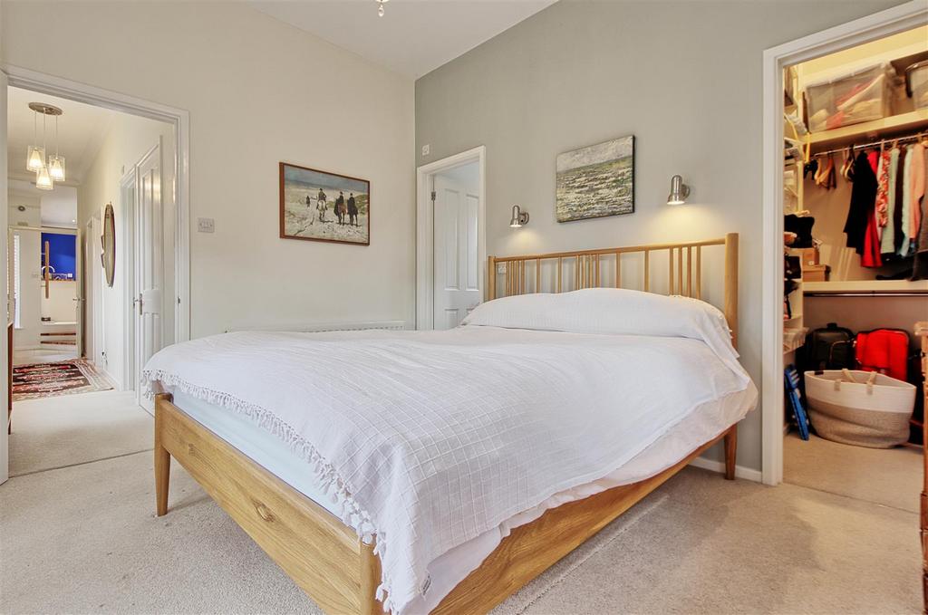 Bedroom 1 - 2.jpg