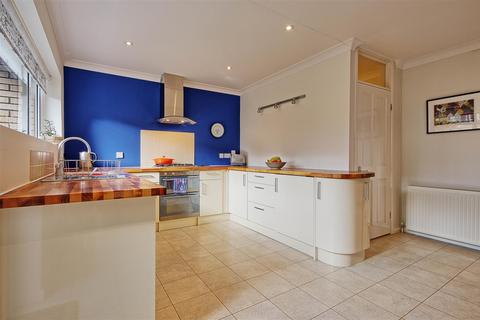 315 Lichfield Road, Cambridge, CB1 3SH