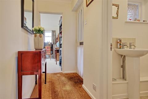 315 Lichfield Road, Cambridge, CB1 3SH