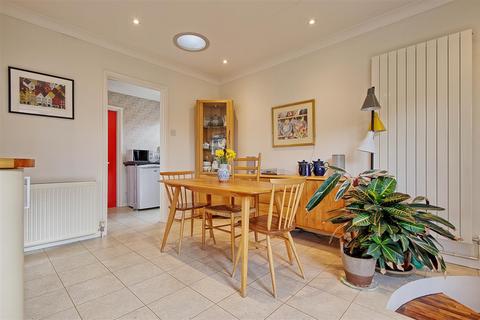 315 Lichfield Road, Cambridge, CB1 3SH