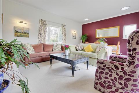 315 Lichfield Road, Cambridge, CB1 3SH