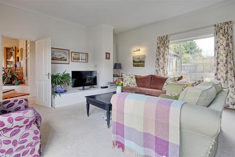 315 Lichfield Road, Cambridge, CB1 3SH