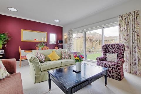 315 Lichfield Road, Cambridge, CB1 3SH