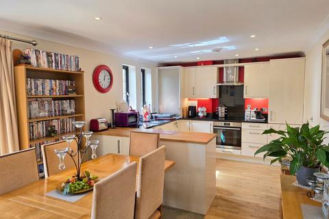 undefined, Abbey Court, Tavistock PL19