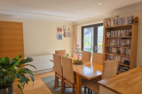 undefined, Abbey Court, Tavistock PL19