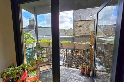 undefined, Abbey Court, Tavistock PL19