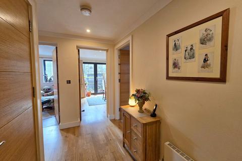 undefined, Abbey Court, Tavistock PL19