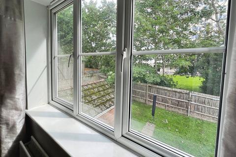 2 bedroom apartment for sale, Seaweed Close, Weston Lane, Southampton