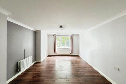 2 bedroom apartment for sale, Seaweed Close, Weston Lane, Southampton
