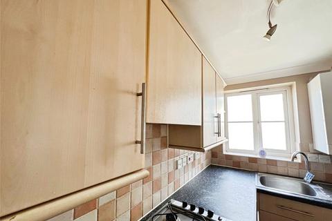 2 bedroom apartment for sale, Seaweed Close, Weston Lane, Southampton