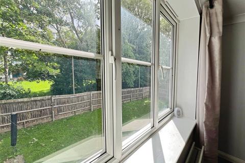 2 bedroom apartment for sale, Seaweed Close, Weston Lane, Southampton